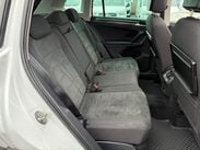 Volkswagen Tiguan 2.0 TDI BlueMotion Tech SEL DSG 4Motion Euro 6 (s/s) 5dr 36