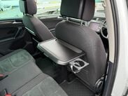 Volkswagen Tiguan 2.0 TDI BlueMotion Tech SEL DSG 4Motion Euro 6 (s/s) 5dr 37