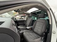 Volkswagen Tiguan 2.0 TDI BlueMotion Tech SEL DSG 4Motion Euro 6 (s/s) 5dr 43
