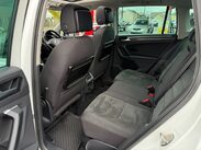 Volkswagen Tiguan 2.0 TDI BlueMotion Tech SEL DSG 4Motion Euro 6 (s/s) 5dr 39