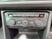 Volkswagen Tiguan 2.0 TDI BlueMotion Tech SEL DSG 4Motion Euro 6 (s/s) 5dr 33