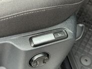 Volkswagen Tiguan 2.0 TDI BlueMotion Tech SEL DSG 4Motion Euro 6 (s/s) 5dr 21