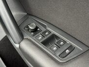 Volkswagen Tiguan 2.0 TDI BlueMotion Tech SEL DSG 4Motion Euro 6 (s/s) 5dr 22