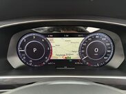 Volkswagen Tiguan 2.0 TDI BlueMotion Tech SEL DSG 4Motion Euro 6 (s/s) 5dr 27