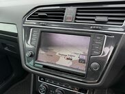 Volkswagen Tiguan 2.0 TDI BlueMotion Tech SEL DSG 4Motion Euro 6 (s/s) 5dr 30