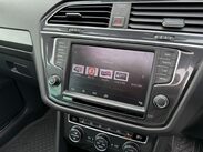 Volkswagen Tiguan 2.0 TDI BlueMotion Tech SEL DSG 4Motion Euro 6 (s/s) 5dr 28