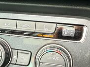 Volkswagen Tiguan 2.0 TDI BlueMotion Tech SEL DSG 4Motion Euro 6 (s/s) 5dr 34