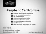 BMW 3 Series 2.0 330e 12kWh M Sport Auto xDrive Euro 6 (s/s) 4dr 12