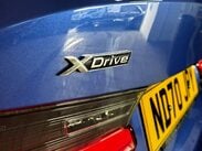 BMW 3 Series 2.0 330e 12kWh M Sport Auto xDrive Euro 6 (s/s) 4dr 13