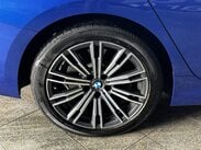 BMW 3 Series 2.0 330e 12kWh M Sport Auto xDrive Euro 6 (s/s) 4dr 16