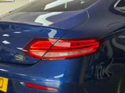 Mercedes-Benz C Class 1.5 C200 MHEV AMG Line G-Tronic+ Euro 6 (s/s) 2dr 15