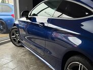 Mercedes-Benz C Class 1.5 C200 MHEV AMG Line G-Tronic+ Euro 6 (s/s) 2dr 19