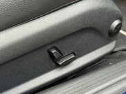 Mercedes-Benz C Class 1.5 C200 MHEV AMG Line G-Tronic+ Euro 6 (s/s) 2dr 24