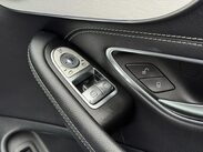 Mercedes-Benz C Class 1.5 C200 MHEV AMG Line G-Tronic+ Euro 6 (s/s) 2dr 26