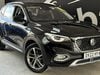 MG HS 1.5 T-GDI Exclusive DCT Euro 6 (s/s) 5dr