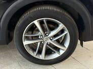 MG HS 1.5 T-GDI Exclusive DCT Euro 6 (s/s) 5dr 2