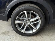 MG HS 1.5 T-GDI Exclusive DCT Euro 6 (s/s) 5dr 3