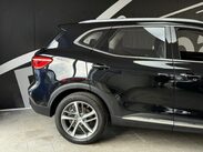 MG HS 1.5 T-GDI Exclusive DCT Euro 6 (s/s) 5dr 5