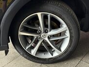MG HS 1.5 T-GDI Exclusive DCT Euro 6 (s/s) 5dr 10
