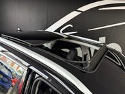 MG HS 1.5 T-GDI Exclusive DCT Euro 6 (s/s) 5dr 11