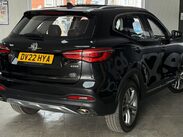 MG HS 1.5 T-GDI Exclusive DCT Euro 6 (s/s) 5dr 12