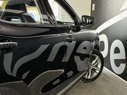 MG HS 1.5 T-GDI Exclusive DCT Euro 6 (s/s) 5dr 13