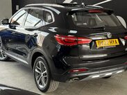 MG HS 1.5 T-GDI Exclusive DCT Euro 6 (s/s) 5dr 16