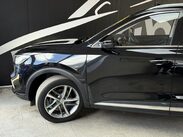 MG HS 1.5 T-GDI Exclusive DCT Euro 6 (s/s) 5dr 19