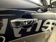 MG HS 1.5 T-GDI Exclusive DCT Euro 6 (s/s) 5dr 20
