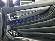 MG HS 1.5 T-GDI Exclusive DCT Euro 6 (s/s) 5dr 21
