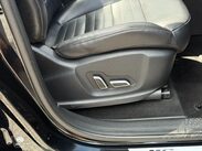 MG HS 1.5 T-GDI Exclusive DCT Euro 6 (s/s) 5dr 25
