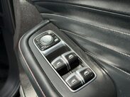 MG HS 1.5 T-GDI Exclusive DCT Euro 6 (s/s) 5dr 26