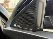 MG HS 1.5 T-GDI Exclusive DCT Euro 6 (s/s) 5dr 27