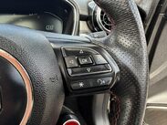 MG HS 1.5 T-GDI Exclusive DCT Euro 6 (s/s) 5dr 29