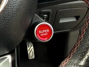 MG HS 1.5 T-GDI Exclusive DCT Euro 6 (s/s) 5dr 30