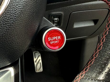 MG HS 1.5 T-GDI Exclusive DCT Euro 6 (s/s) 5dr 30
