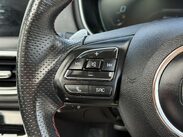 MG HS 1.5 T-GDI Exclusive DCT Euro 6 (s/s) 5dr 31
