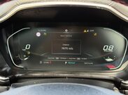 MG HS 1.5 T-GDI Exclusive DCT Euro 6 (s/s) 5dr 32