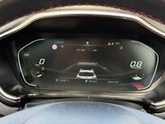MG HS 1.5 T-GDI Exclusive DCT Euro 6 (s/s) 5dr 33