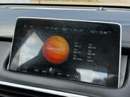 MG HS 1.5 T-GDI Exclusive DCT Euro 6 (s/s) 5dr 35
