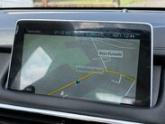 MG HS 1.5 T-GDI Exclusive DCT Euro 6 (s/s) 5dr 36