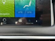 MG HS 1.5 T-GDI Exclusive DCT Euro 6 (s/s) 5dr 39