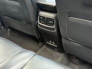 MG HS 1.5 T-GDI Exclusive DCT Euro 6 (s/s) 5dr 41