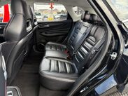 MG HS 1.5 T-GDI Exclusive DCT Euro 6 (s/s) 5dr 43
