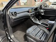 MG HS 1.5 T-GDI Exclusive DCT Euro 6 (s/s) 5dr 46