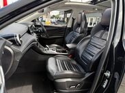 MG HS 1.5 T-GDI Exclusive DCT Euro 6 (s/s) 5dr 47