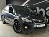 Subaru XV 2.0i SE Premium 4WD Euro 5 (s/s) 5dr