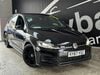 Volkswagen Golf 2.0 TDI GTD Euro 6 (s/s) 5dr