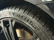 Volkswagen Golf 2.0 TDI GTD Euro 6 (s/s) 5dr 3