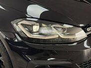 Volkswagen Golf 2.0 TDI GTD Euro 6 (s/s) 5dr 7